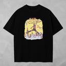 Camisa Jordan Slam