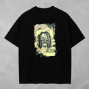 Camisa Jordan Zombie