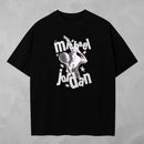 Camisa Jordan Michael