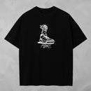 Camisa Jordan War