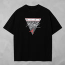 Camisa Jordan Combat