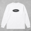 Camisa Manga Longa Suedine Chronic