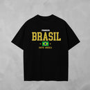Camisa Brasil Classic
