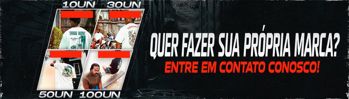 Fale no WhatsApp