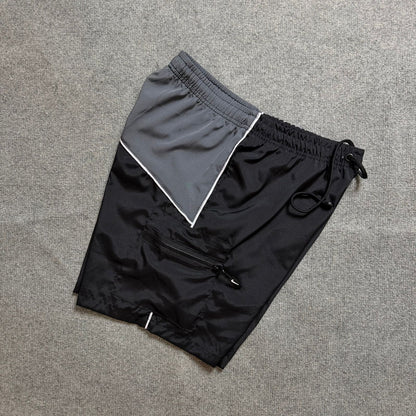 Short Premium Cargo Cortez