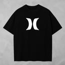 Camisa Hurley Icon — frente