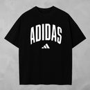 Camisa Adidas Arch Logo — frente