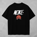Camisa Nike Sunset Ball — frente