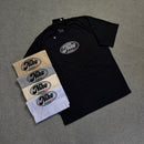 camisa premium nike