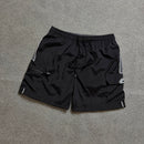 Short Premium Cargo Cortez