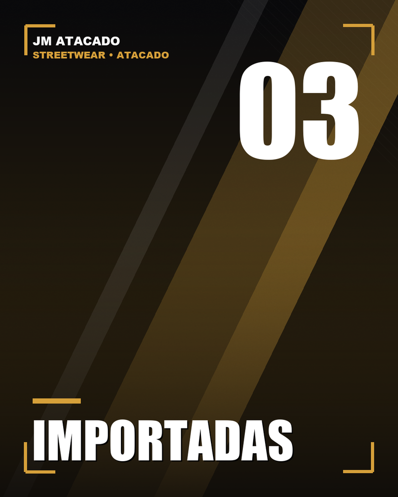 IMPORTADAS