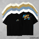 Camisa Nike SB