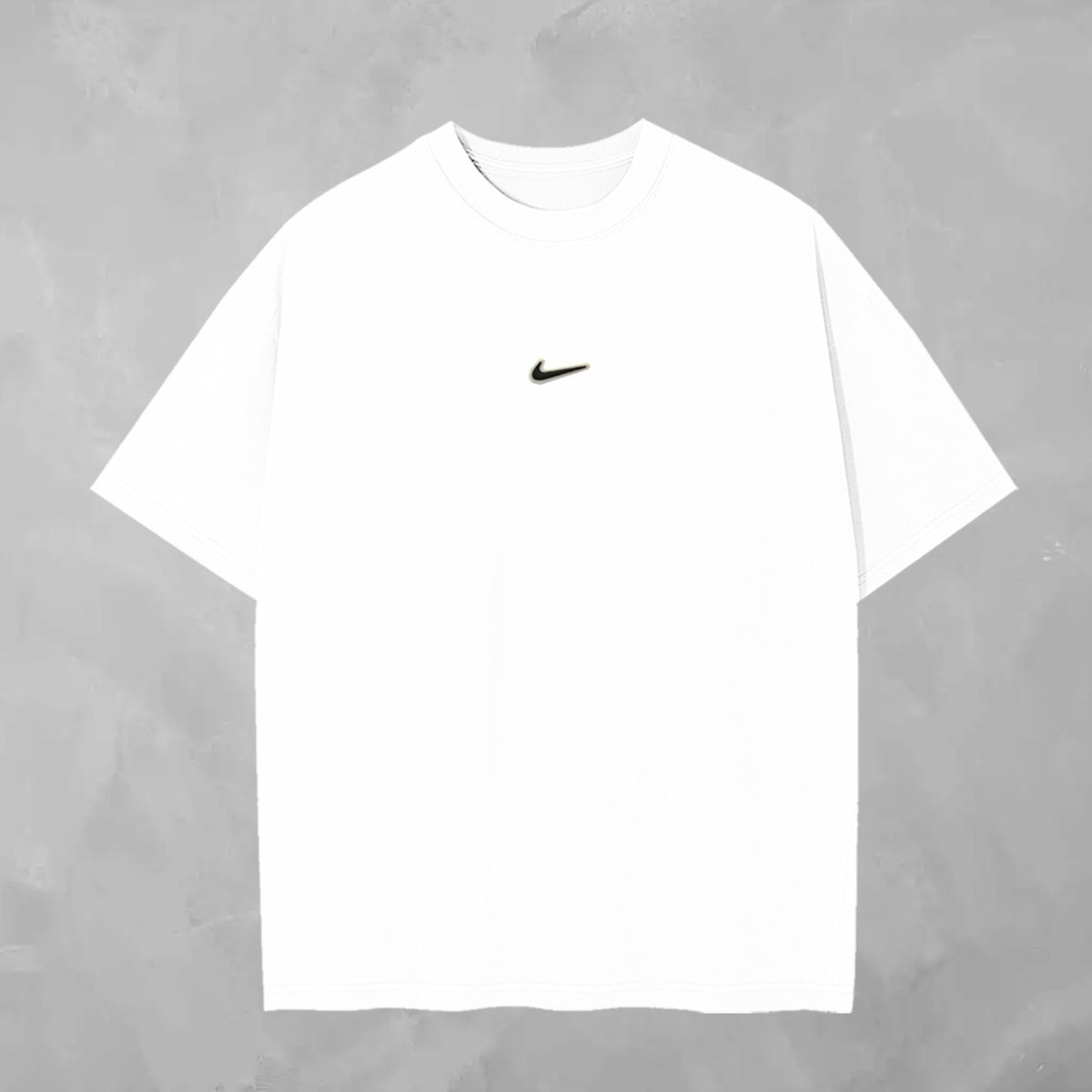 Camisa Nike