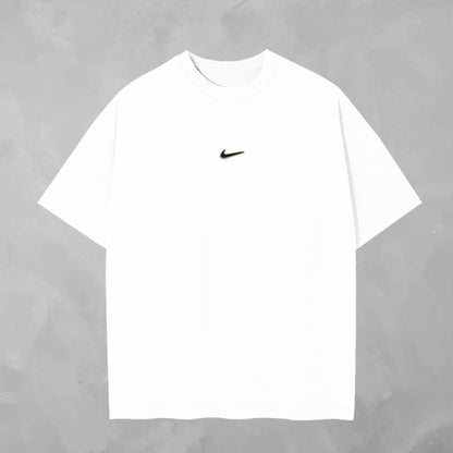 Camisa Nike