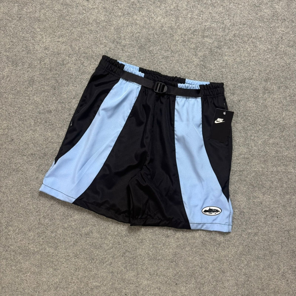 Short Premium Corteiz
