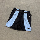Short Premium Corteiz