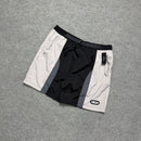 short cargo premium high