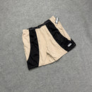 short cargo premium high