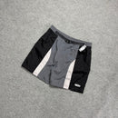 short cargo premium high