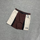 short cargo premium high