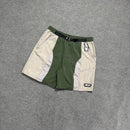 short cargo premium high